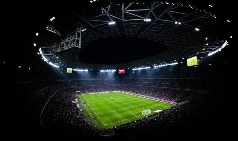 Bet365 Sign-Up Offer: Matched Betting Walkthrough