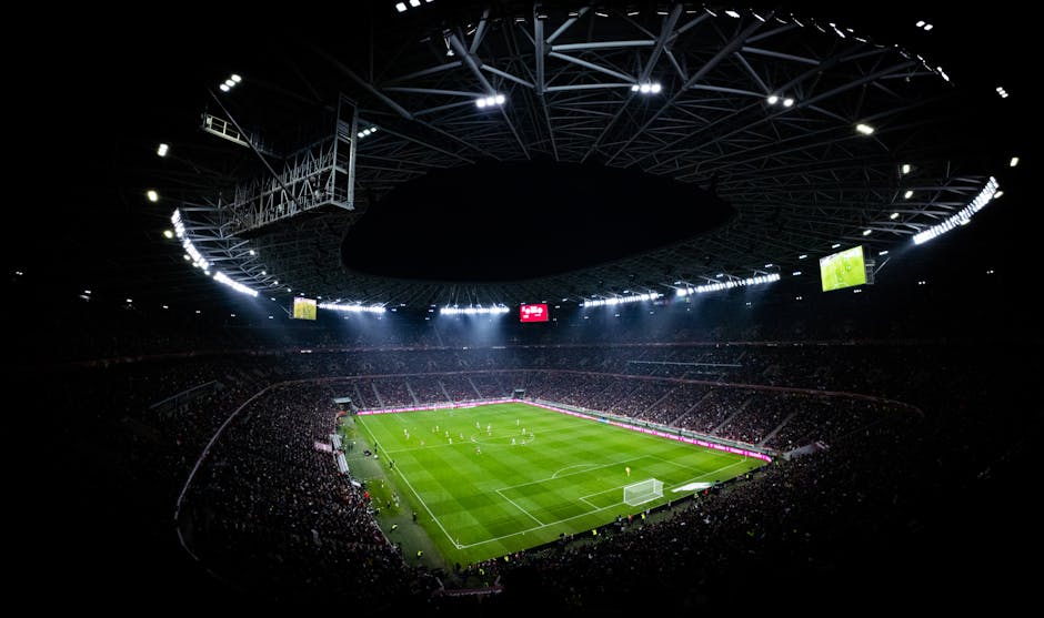 Bet365 Sign-Up Offer: Matched Betting Walkthrough