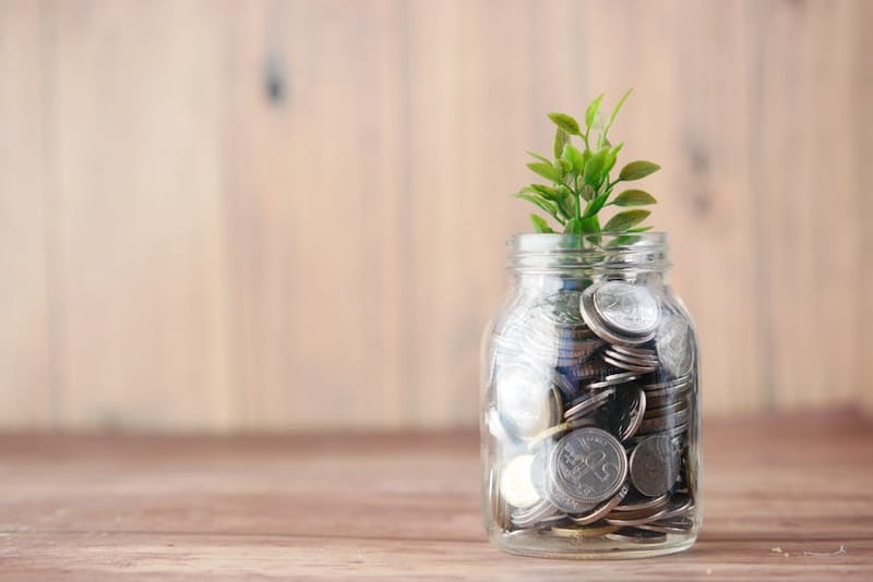 How Much Can You Earn From Matched Betting in 2026?