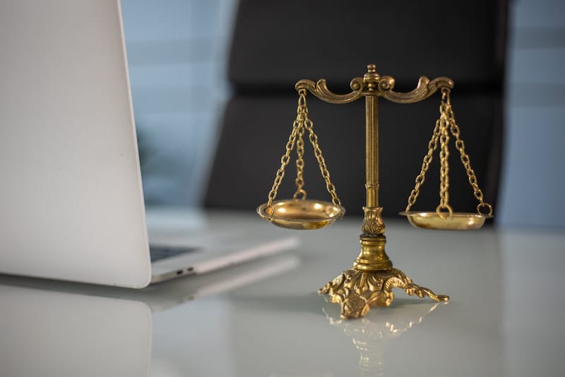 Is Matched Betting Legal in the UK? Tax & Law Explained