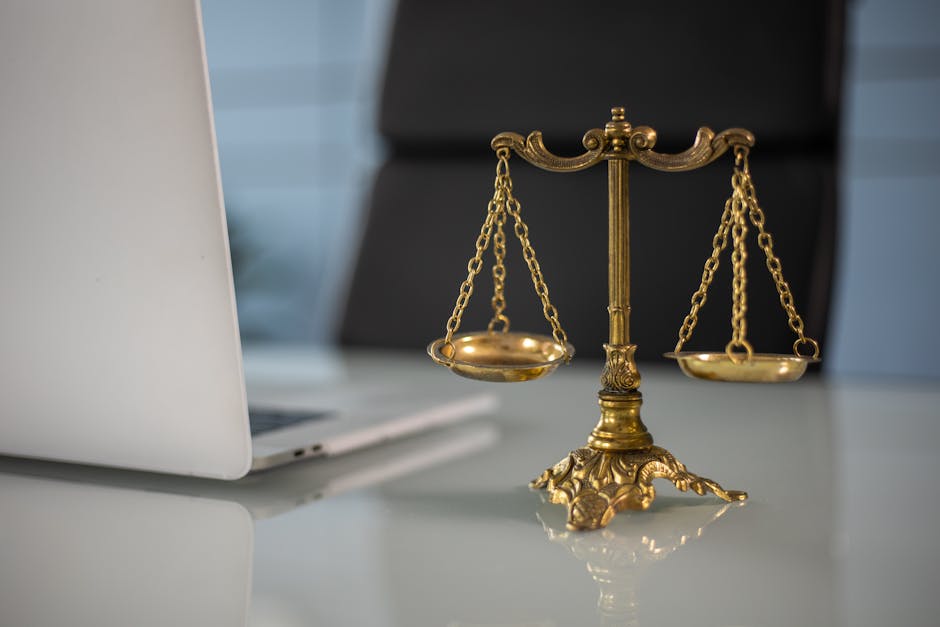 Is Matched Betting Legal in the UK? Tax & Law Explained