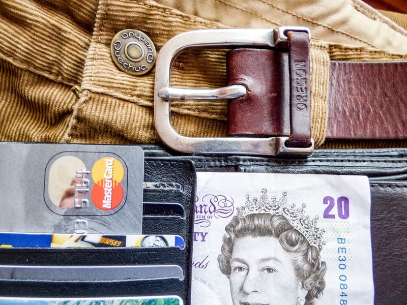 Money Back Specials Matched Betting UK 2026