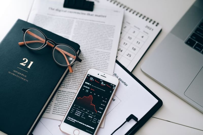 Matched Betting on Mobile vs Desktop UK 2026