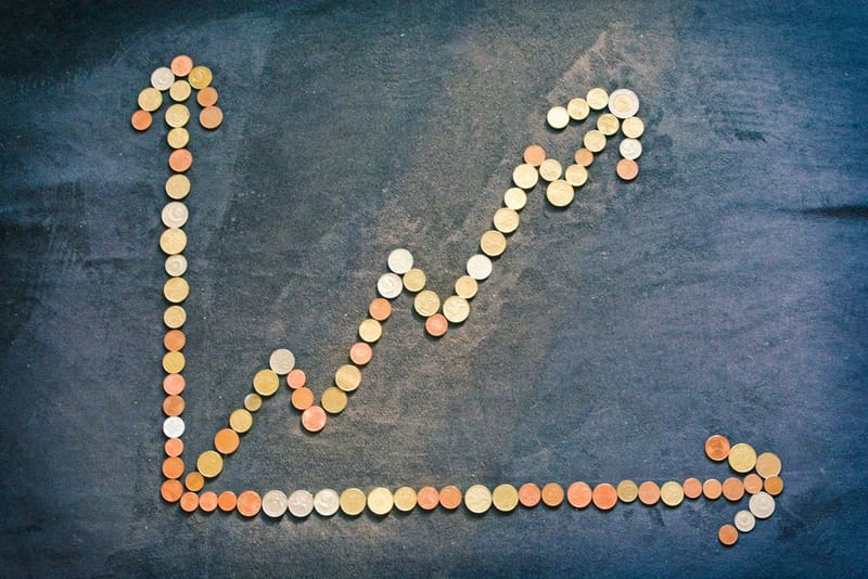 Matched Betting Realistic Profit Projections UK 2026