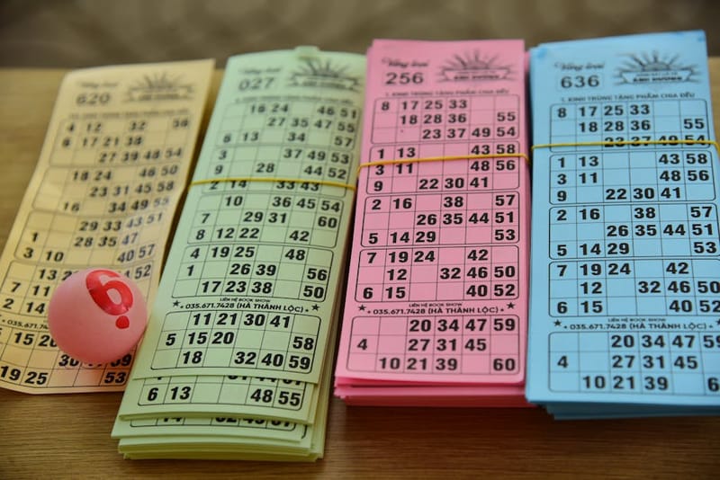Best Bingo Sign-Up Offers UK 2026: Matched Walkthrough