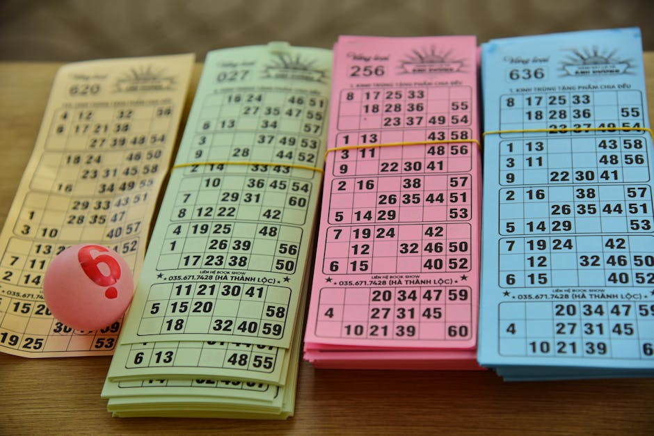 Tombola Sign-Up Offer: Bingo Walkthrough (2026)