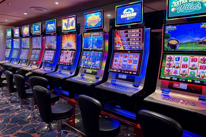 Free Spins Value Calculation UK 2026