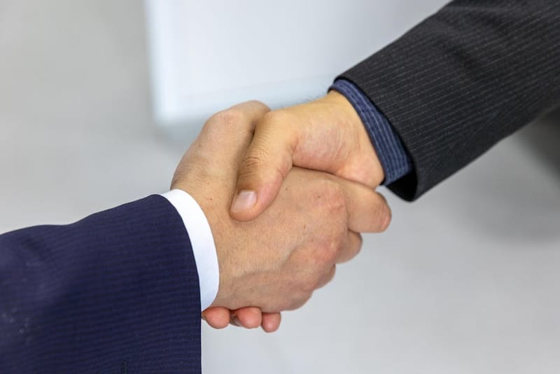 Refer-a-Friend Matched Betting Offers (2026 Guide)