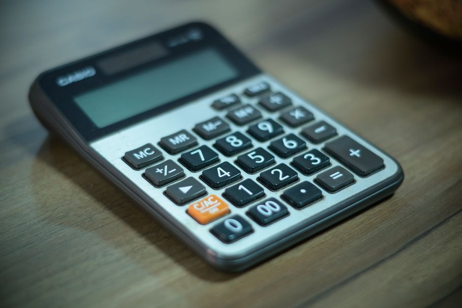 Matched Betting Through Retirement UK 2026