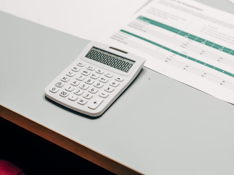 Best Lay Stake Calculators UK 2026: 6 Tools Compared