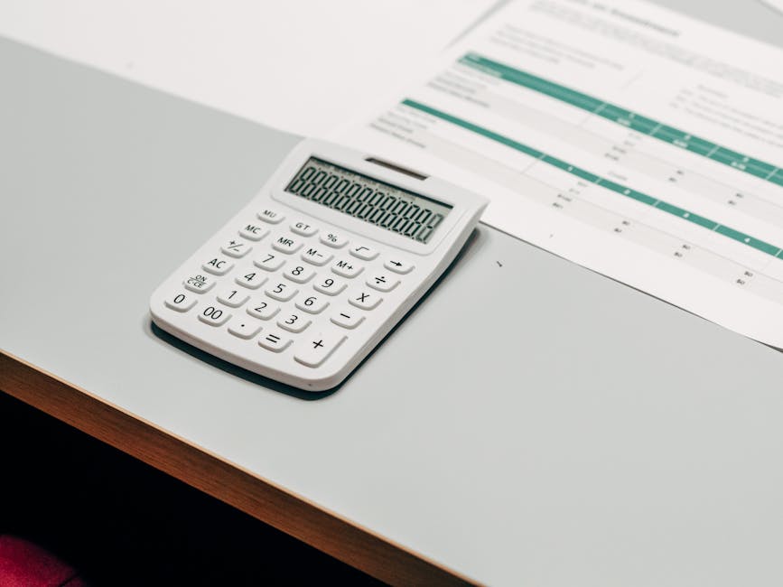 Best Lay Stake Calculators UK 2026: 6 Tools Compared