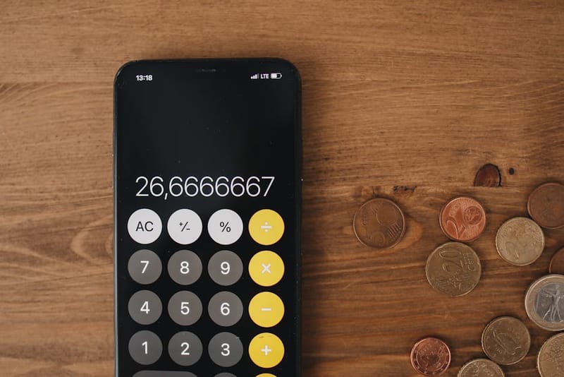 Smarkets Bonus Code UK 2026: COMMFREE + EV Walkthrough