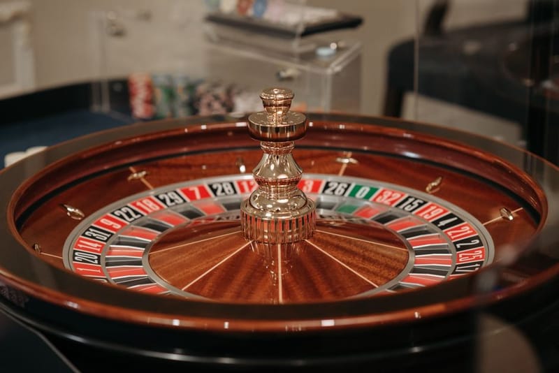 Casino Matched Betting Strategies UK 2026