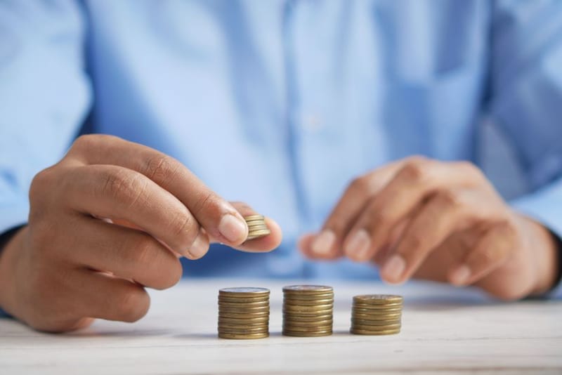 Maximum Bankroll Matched Betting UK 2026