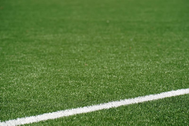 Acca Insurance Matched Betting UK 2026