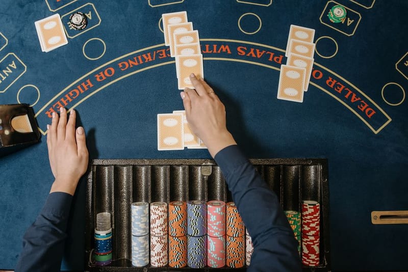 Tombola Sign-Up Offer: Bingo Walkthrough (2026)