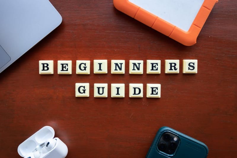 Understand the basics