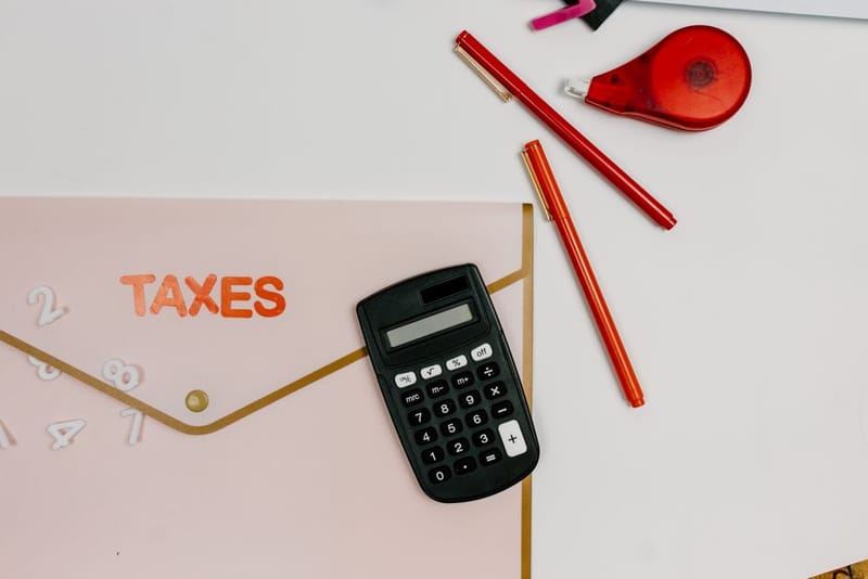 Tax Implications of Matched Betting in the UK (2026)