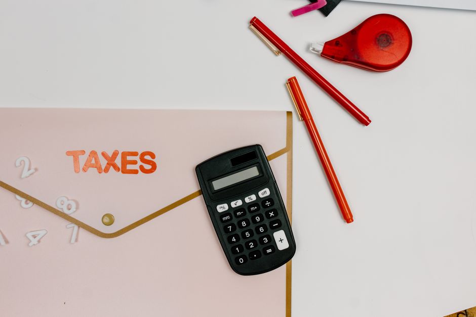 Tax Implications of Matched Betting in the UK (2026)