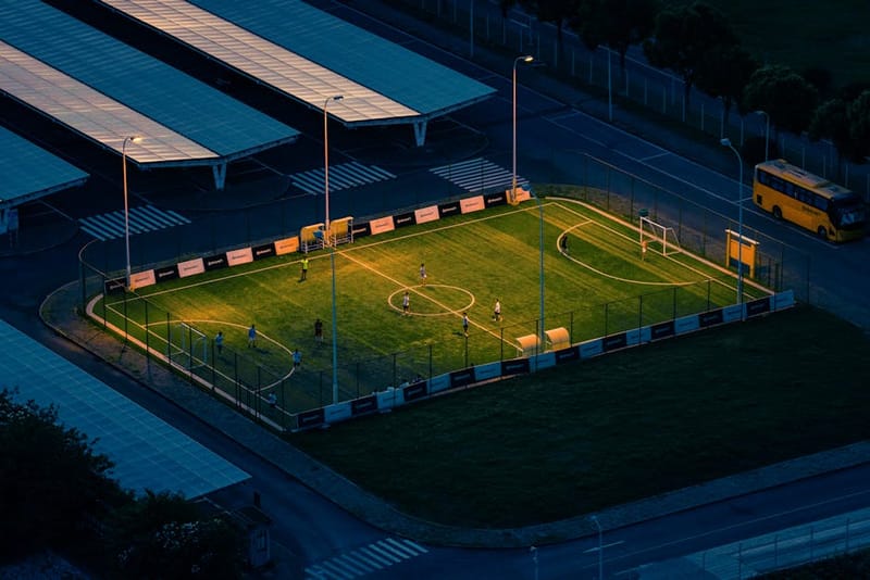 Betway Sign-Up Offer: Matched Betting Walkthrough (2026)