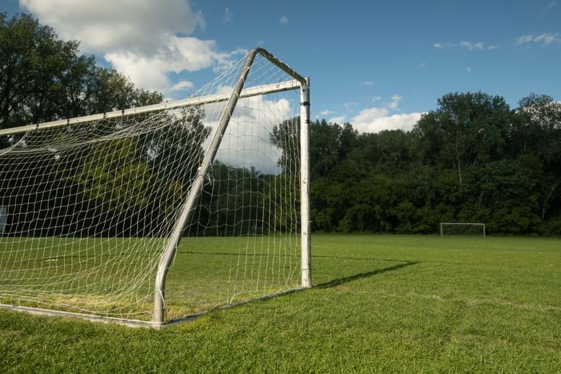BoyleSports Sign-Up Offer: Matched Betting Walkthrough