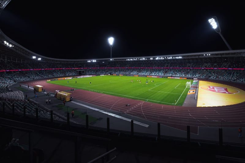 Bet Builder Offers for Matched Betting UK 2026: Full Guide
