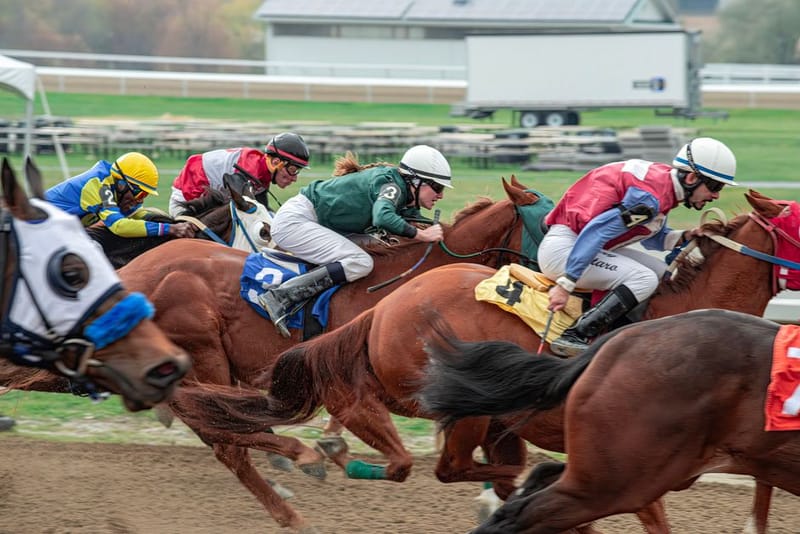 Ladbrokes Sign-Up Offer: Matched Betting Walkthrough