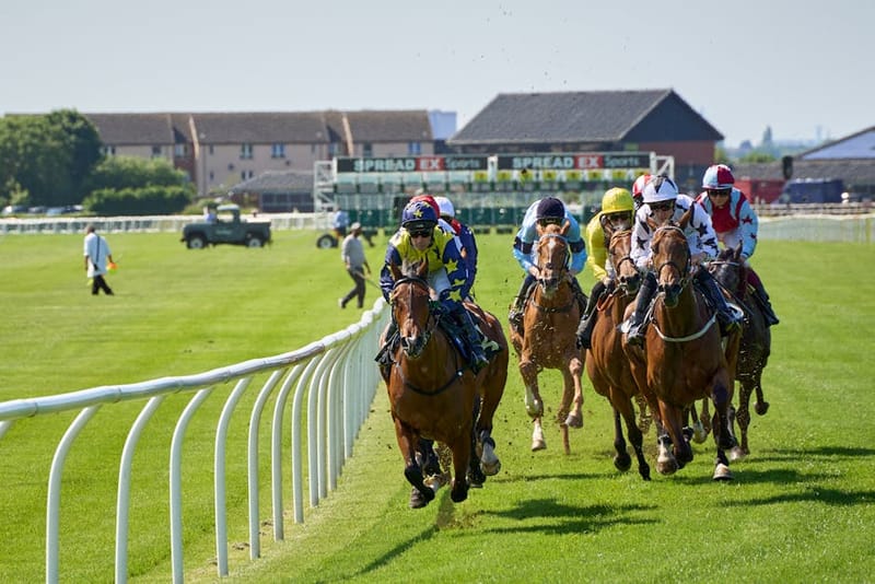Matchbook Review: UK Betting Exchange Worth Using?