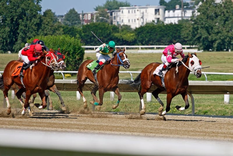 Best Odds Guaranteed (BOG): Matched Betting Strategy 2026