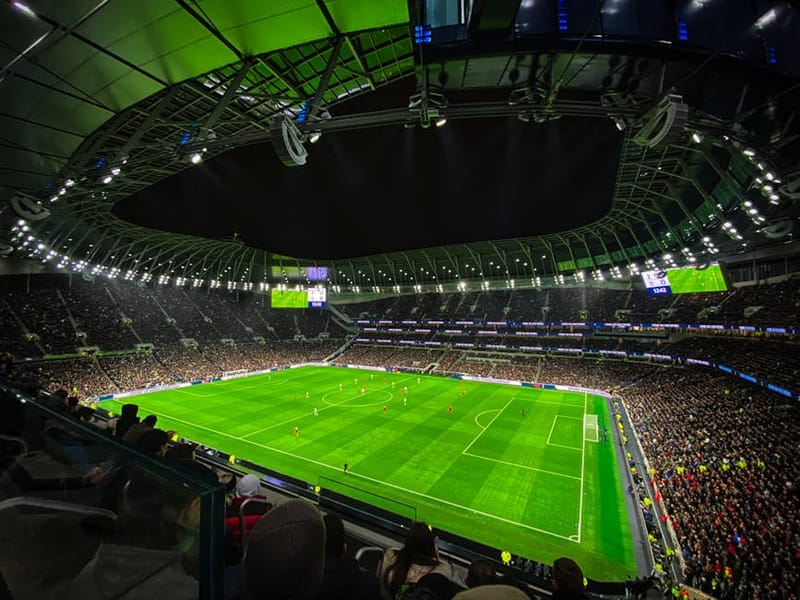 NetBet Sign-Up Offer: Matched Betting Walkthrough (2026)