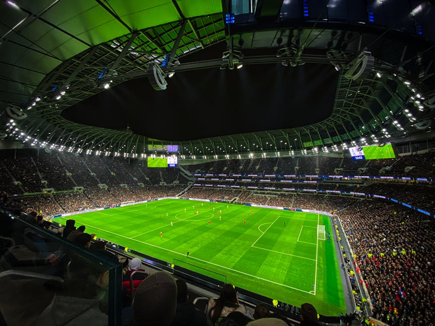 NetBet Sign-Up Offer: Matched Betting Walkthrough (2026)