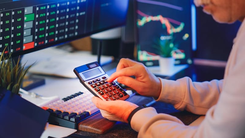 OddsMonkey Review 2026: Tools, Pricing & Is It Worth It?