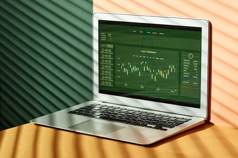 Smarkets Review - Best Exchange for Beginners?