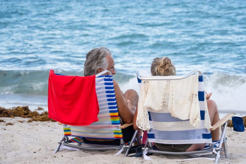 Matched Betting Through Retirement UK 2026