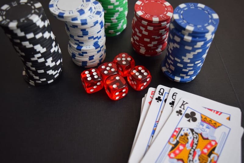 Matched Betting vs Casino Bonus Hunting: Which Earns More?