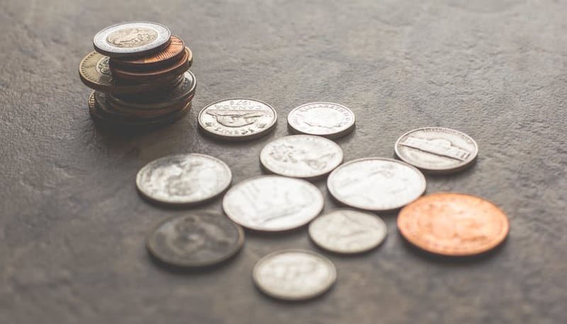 Accumulator Matched Betting: How to Profit from Acca Offers