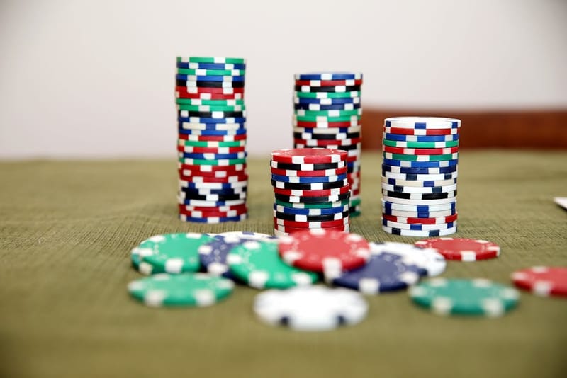 Casino Offer Matched Betting: How to Profit from Bonuses