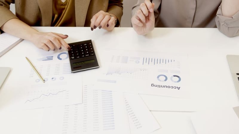 Best Matched Betting Calculator UK 2026