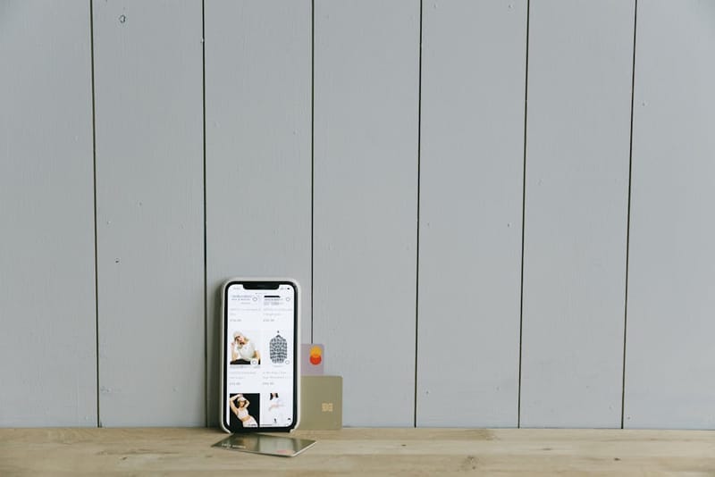 Best Bank for Matched Betting UK 2026: Accounts & E-Wallets