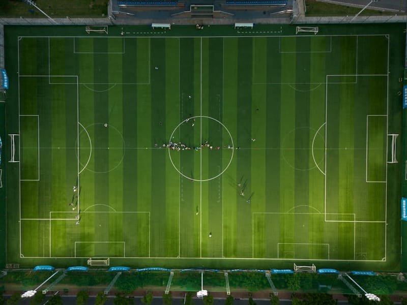 Unibet Sign-Up Offer: Matched Betting Walkthrough (2026)