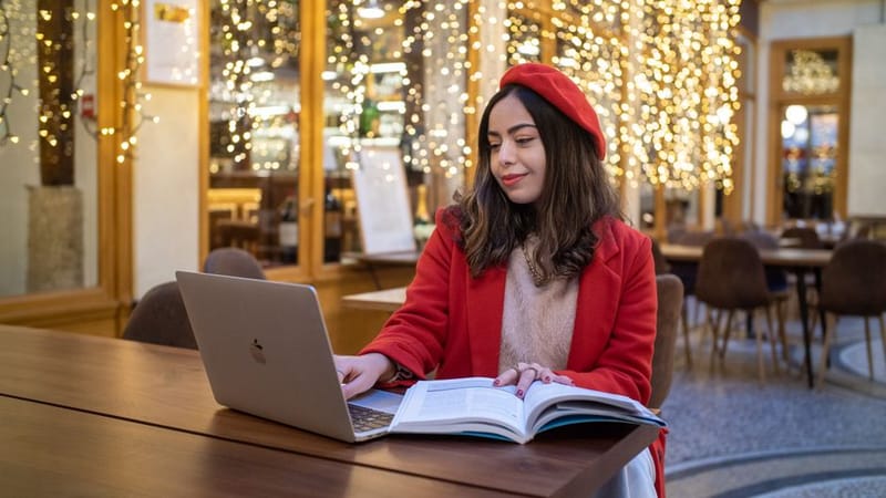 Matched Betting for Students UK 2026
